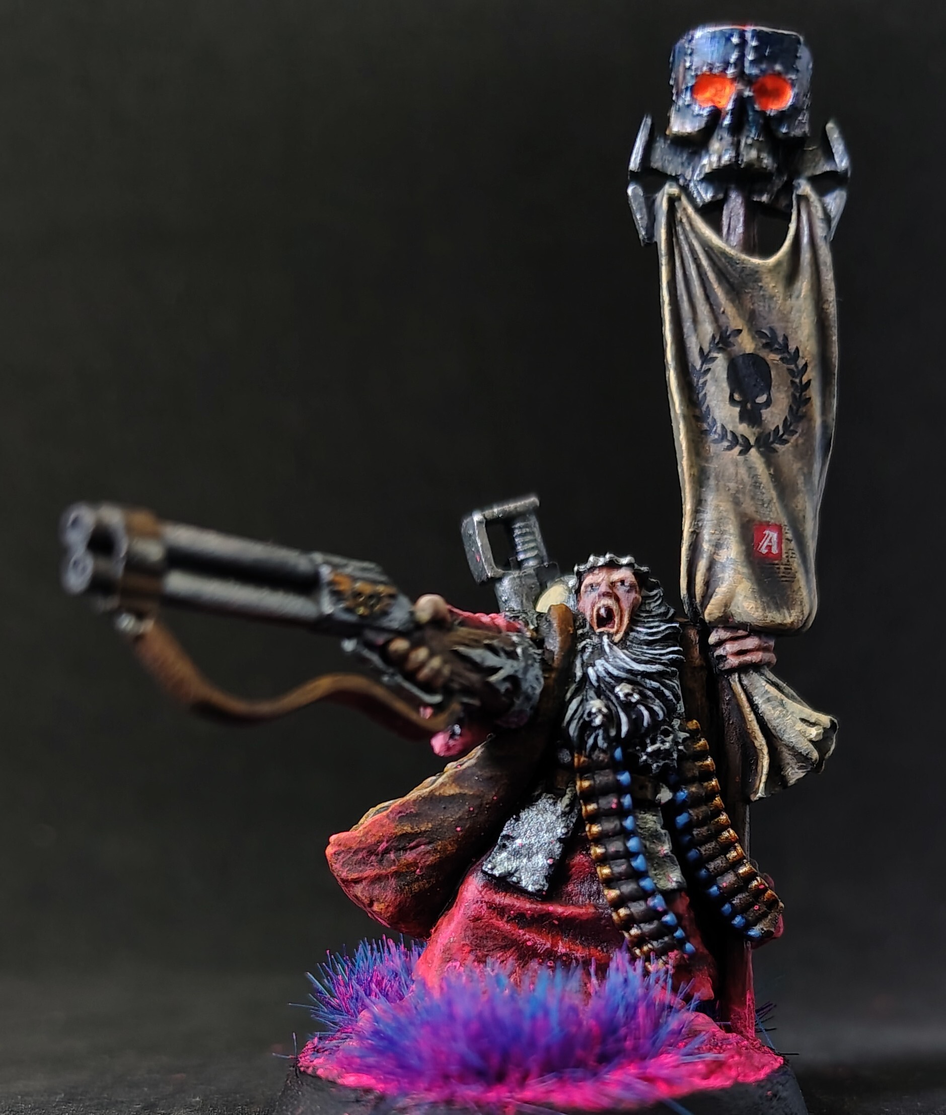 k7ogm3.jpg