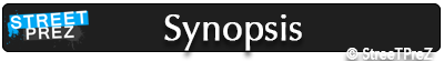 k8fjle.png