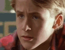 k8obap.gif