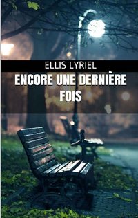 Quel est votre livre "en cours" ? - Page 21 K9nZ