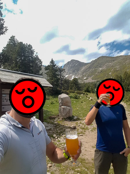 https://i.goopics.net/kDgyJ.jpg