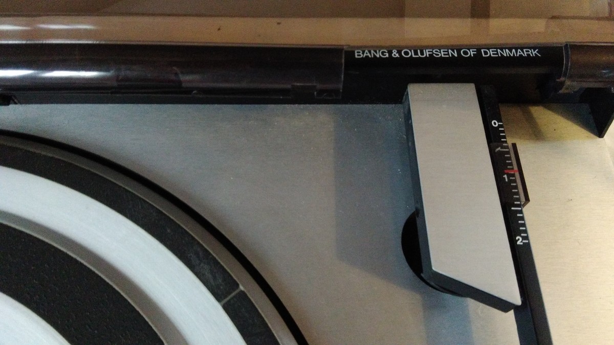 Résultat de recherche d'images pour 