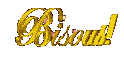 *†*†*