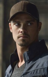 Samuel Keller
