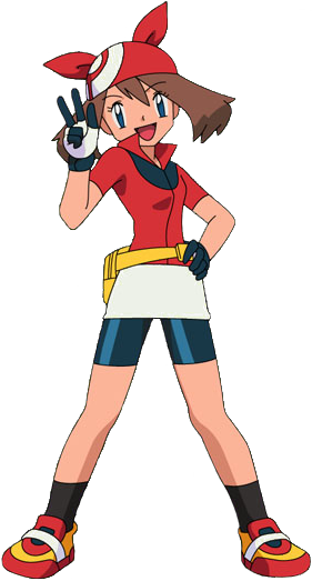 kQOJZ.png