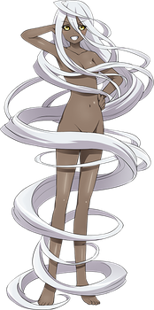 kQOYL.png