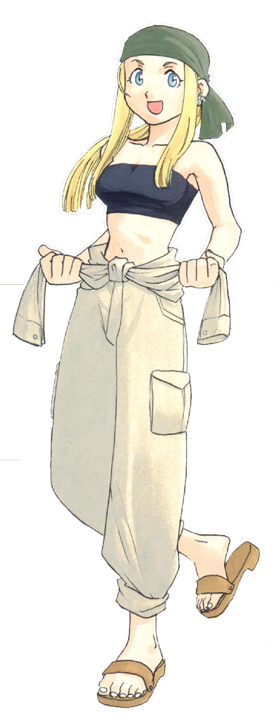 kQQ8l.png