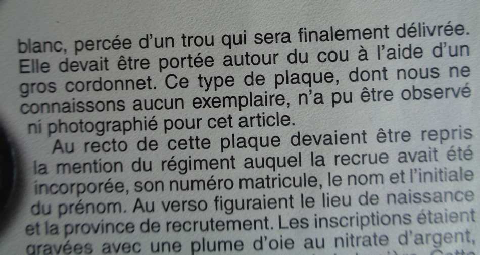 ABBL pour ceux qui veulent découvrir  - Page 8 KWvwo