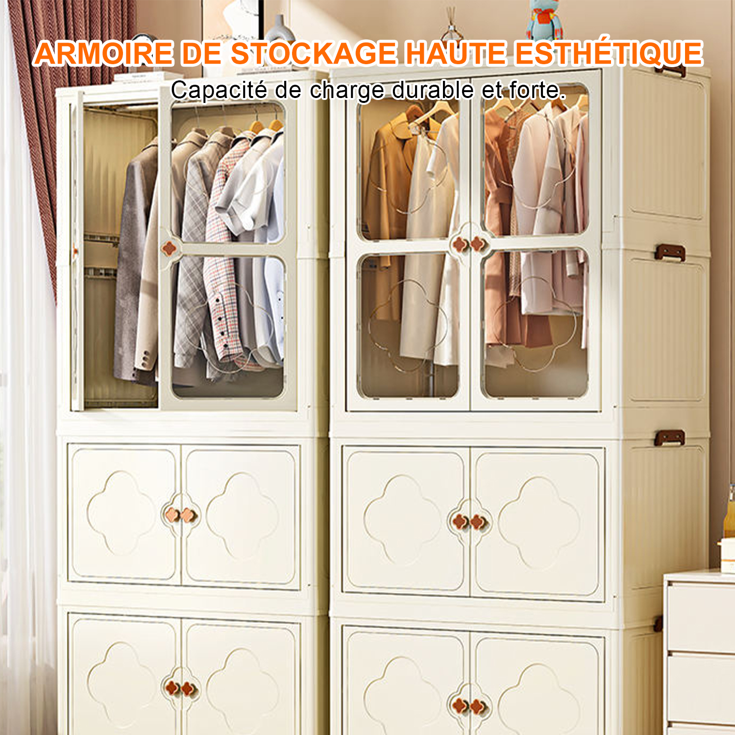 ”Image