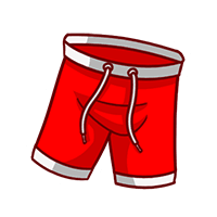 ke5XZ.png