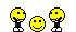 Faciale