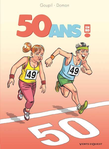 kiff53.jpg