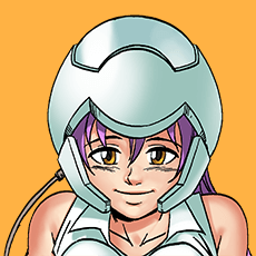 kj4VG.png
