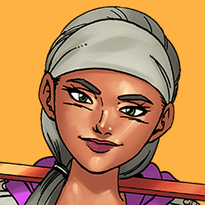 kj4rJ.png