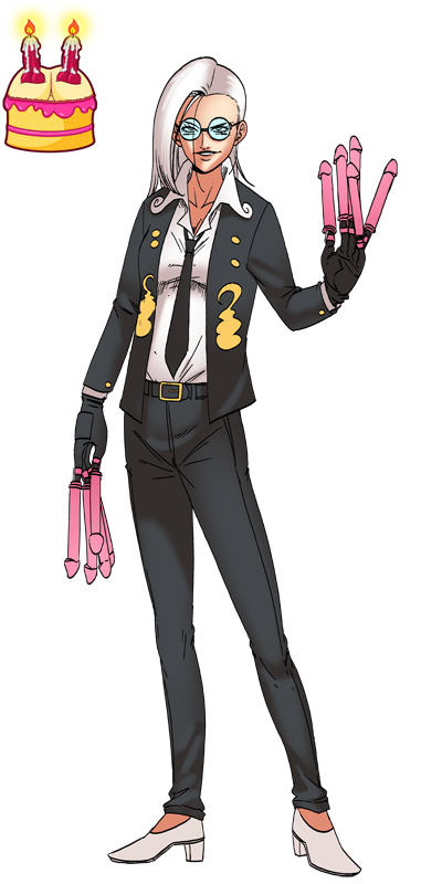 kjR4p.png