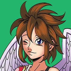 kjlyp.png