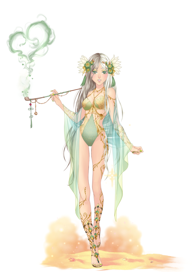 https://i.goopics.net/kk34q6.png