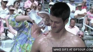 https://i.goopics.net/kk7xZ.gif