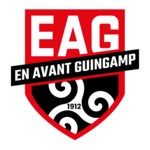 Guingamp