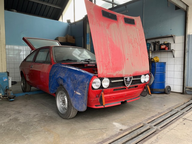 Alfasud Sprint Veloce - Page 4 Knmpl