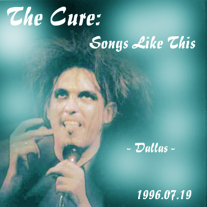 CoverTheCure