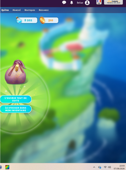 https://i.goopics.net/kodrom.png