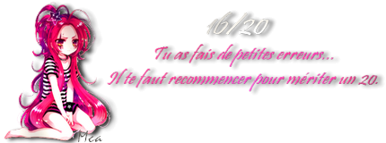  Cours 2 - Page 9 KpJne