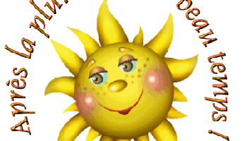 la pluie - Videos Humour