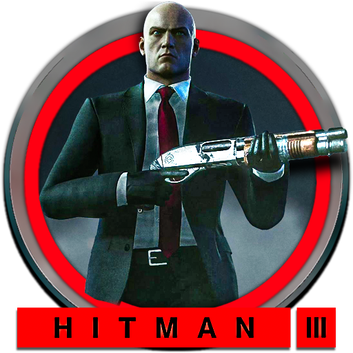 krt4jj.png