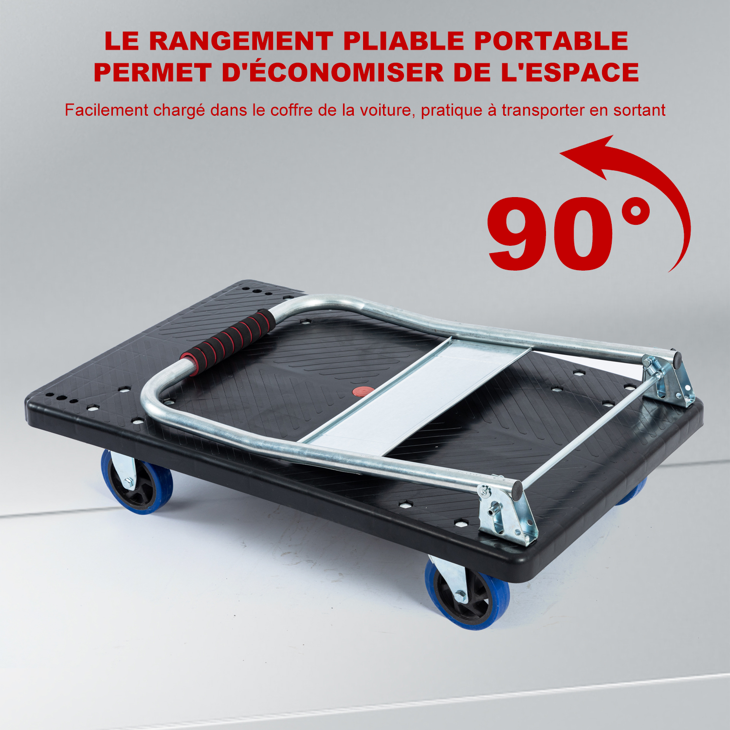 ”Image