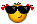 mc7c8c85c52