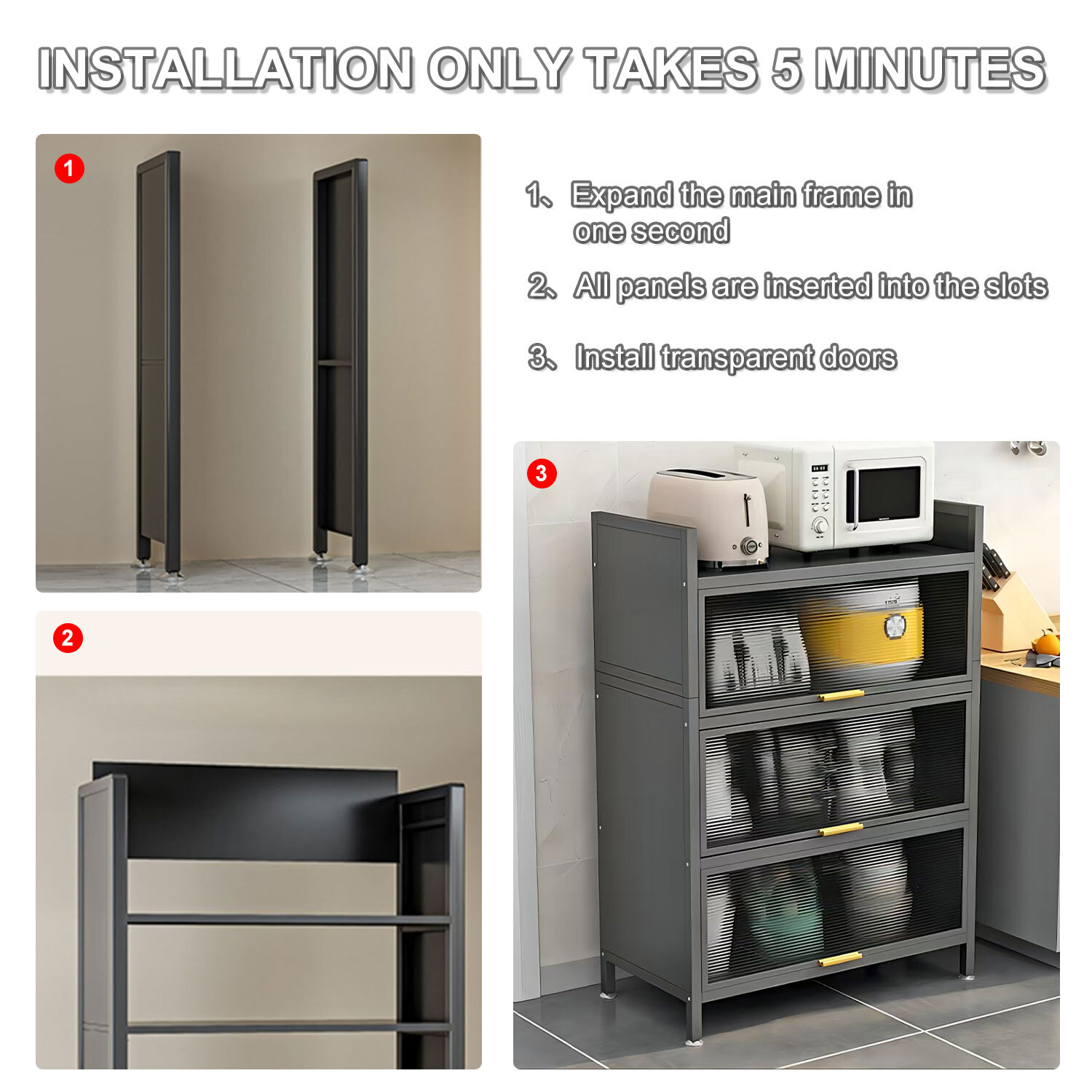 ”Image
