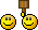 f)fàfkgk