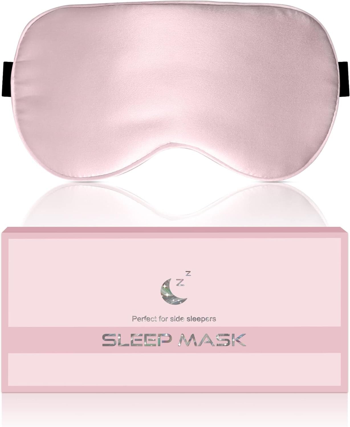 masque de sommeil