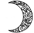 https://i.goopics.net/l2G2a.png
