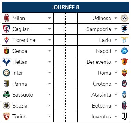 Composition J8 avant Mardi 02/02 12H00 L2gLw