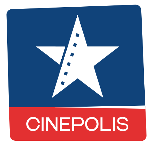 Cinepolis Group L2sxvj