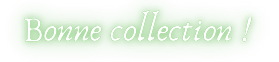 https://i.goopics.net/l3at89.png