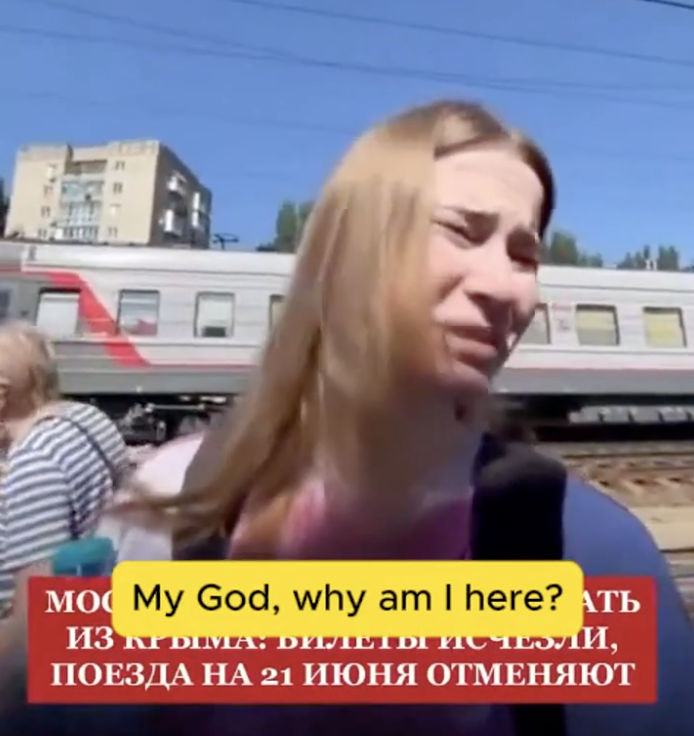 https://i.goopics.net/l4snkp.png