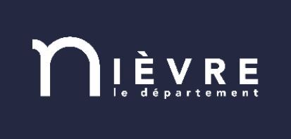 Département de la Nièvre
