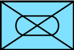 Infanterie mécanisée