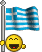 l89ix1.gif