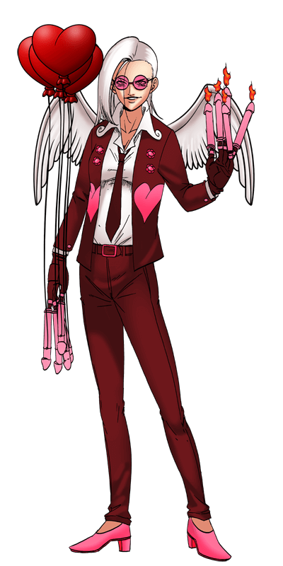 lE2P2.png