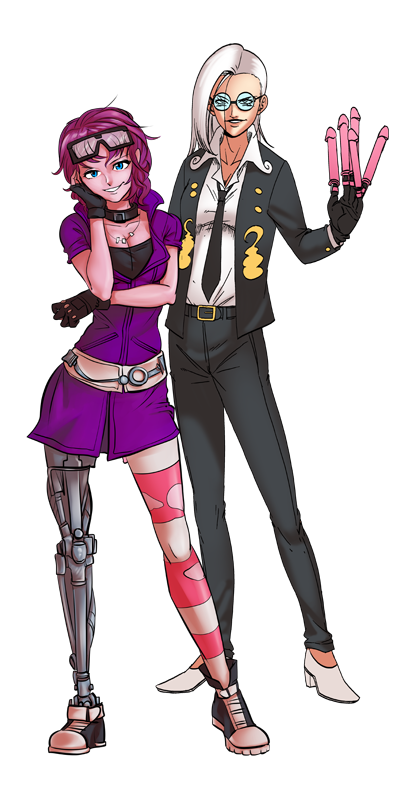 lEv7w.png