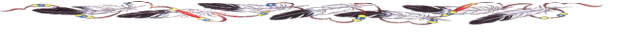 lGg32.png