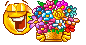 fleur: