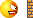vldodie,e,