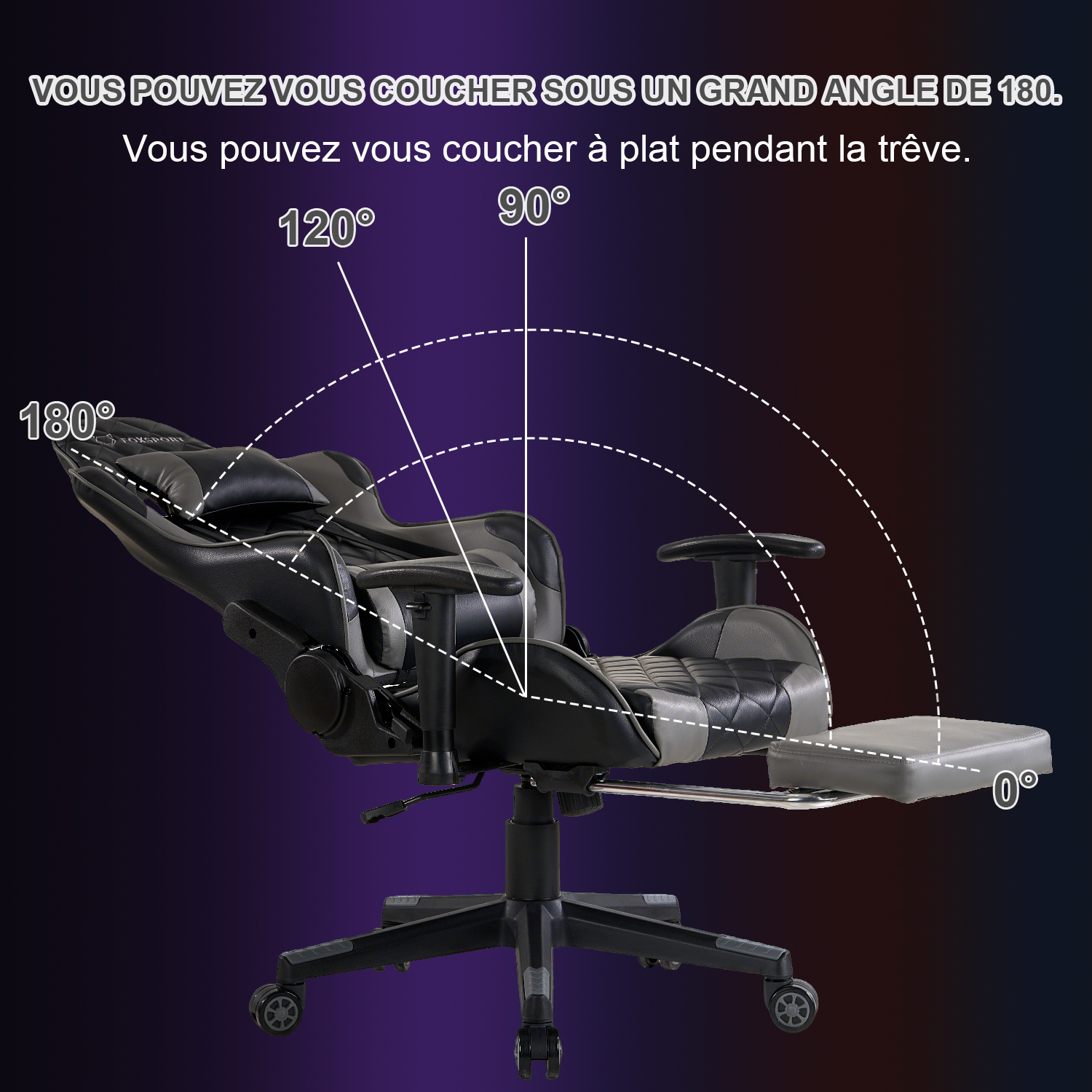 ”Image