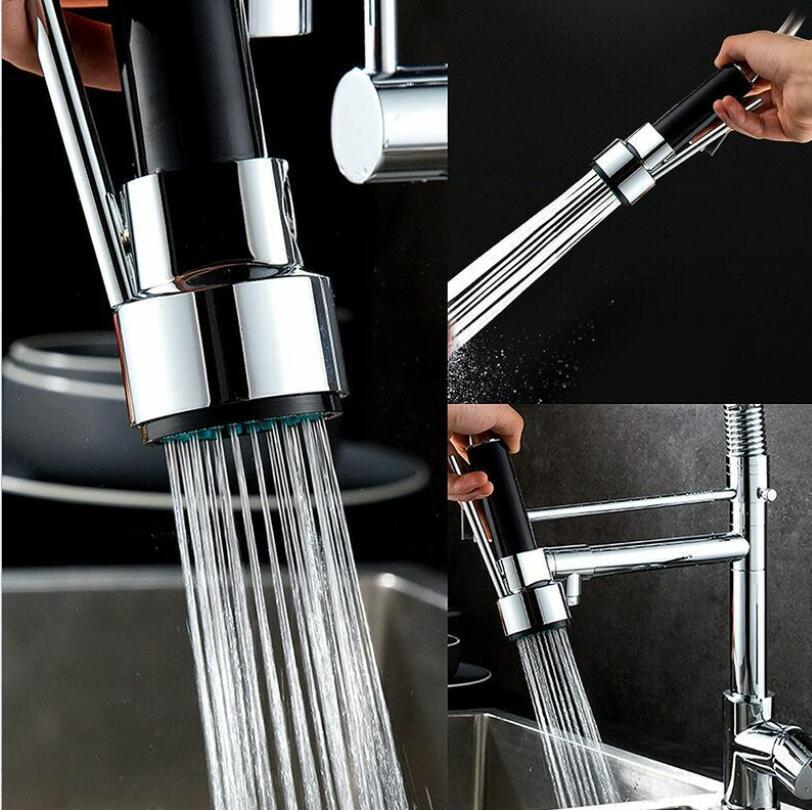 Douchette Robinet Cuisine Laiton Douchette Evier Cuisine Rétractable Mitigeur Douchette Remplacement Pour Robinet Douchette Extensible, Chromé, G1/2,Carivent 12 Douchette Robinet Cuisine Laiton Douchette Evier Cuisine Rétractable Mitigeur Douchette Remplacement Pour Robinet Douchette Extensible, Chromé, G1/2,Carivent -Grohe || Hansgrohe Soldes Magasin