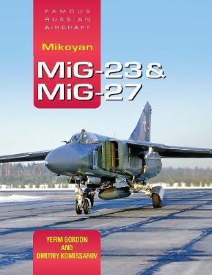 [ARTModel] 1/72 - Mikoyan-Gourevitch Mig-27 D Flogger  Lfgfn3